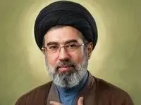 بیانیه بیعت حوزه های علمیه با رهبر انقلاب