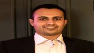 سرمایه انسانی؛ طلای پنهان و کلید توسعه پایدار ایران