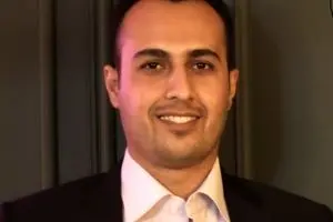 سرمایه انسانی؛ طلای پنهان و کلید توسعه پایدار ایران