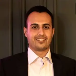 سرمایه انسانی؛ طلای پنهان و کلید توسعه پایدار ایران