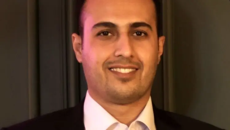 سرمایه انسانی؛ طلای پنهان و کلید توسعه پایدار ایران