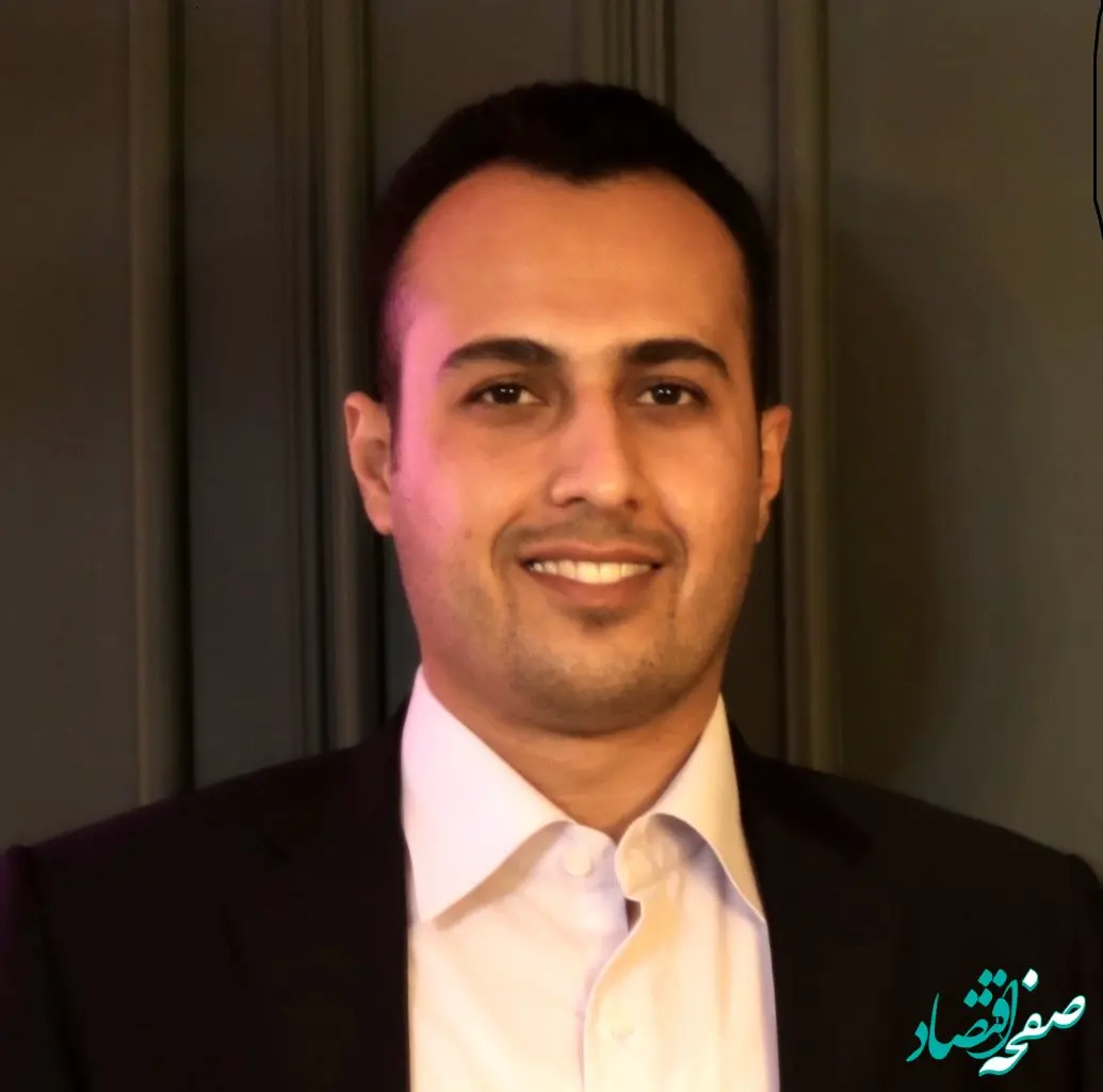 سرمایه انسانی؛ طلای پنهان و کلید توسعه پایدار ایران