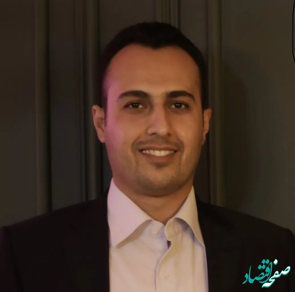 سرمایه انسانی؛ طلای پنهان و کلید توسعه پایدار ایران