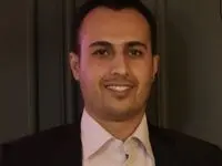 سرمایه انسانی؛ طلای پنهان و کلید توسعه پایدار ایران