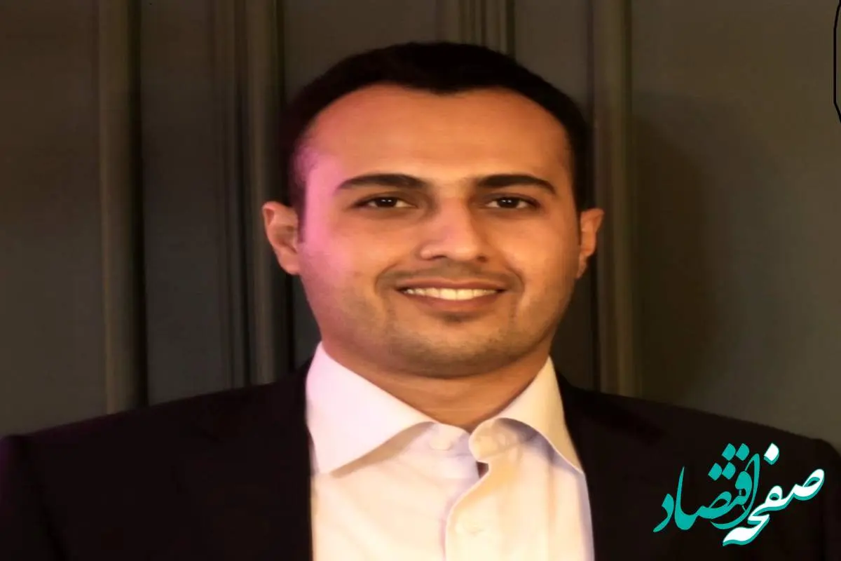 سرمایه انسانی؛ طلای پنهان و کلید توسعه پایدار ایران