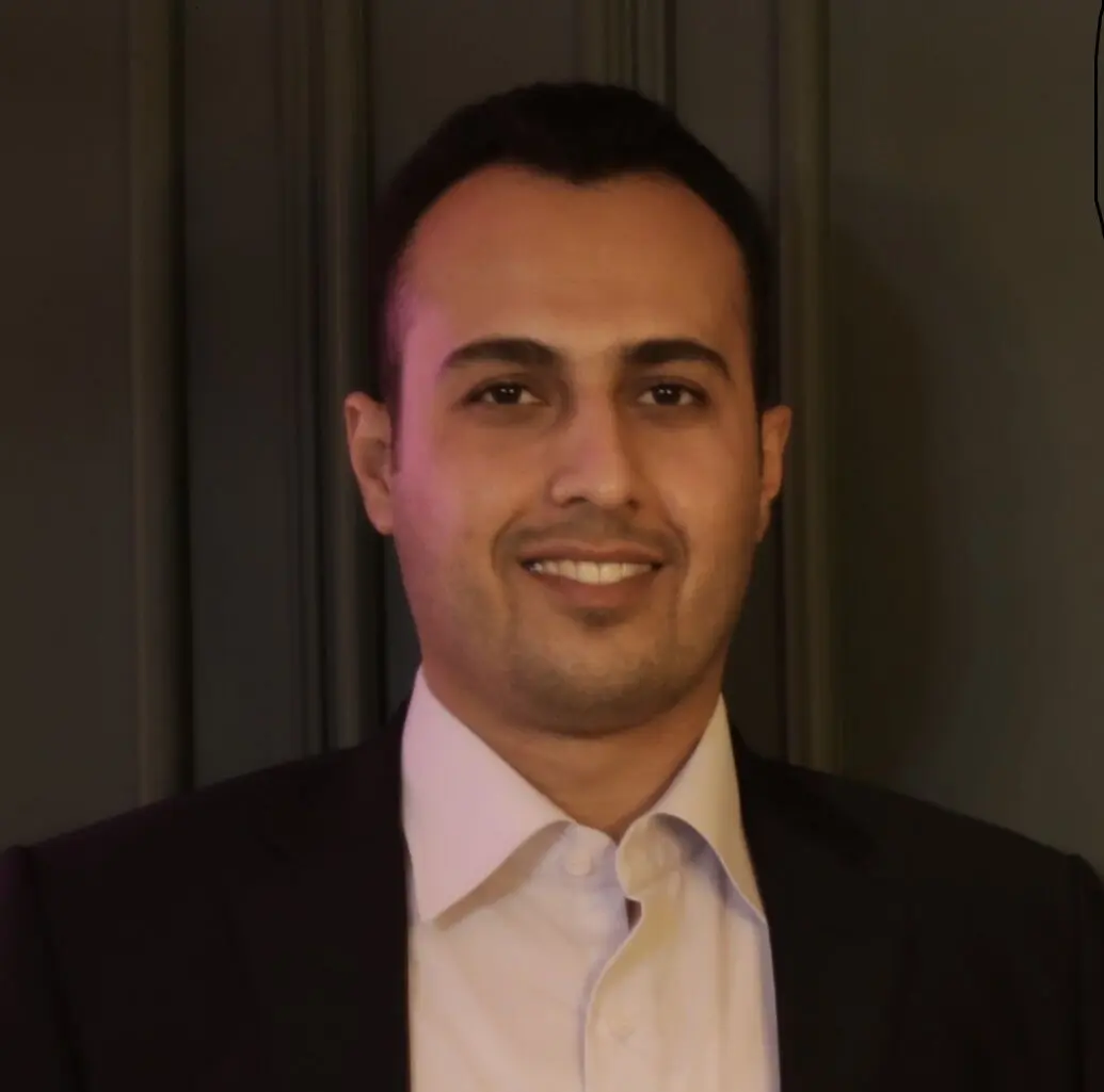 سرمایه انسانی؛ طلای پنهان و کلید توسعه پایدار ایران