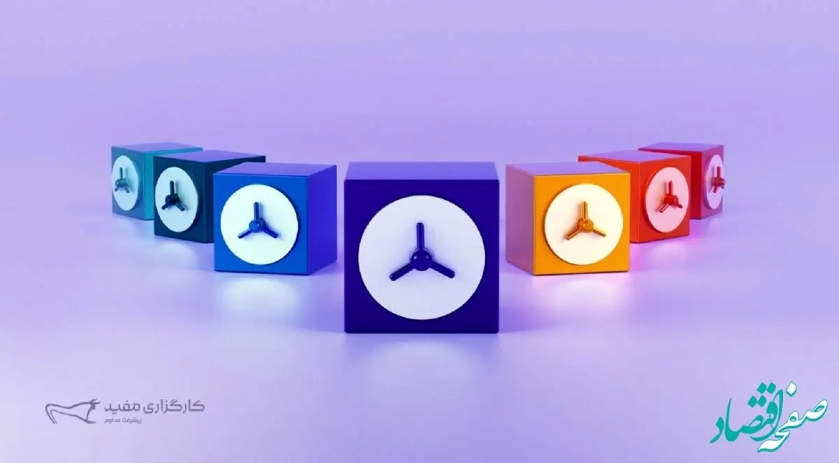 واریز مابه‌التفاوت سود قطعی صندوق «حامی» مفید به حساب سرمایه‌گذاران