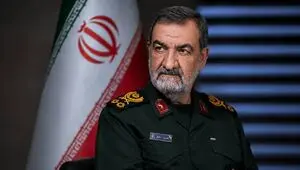 محسن رضایی: به هیچ وجه به آمریکا اعتماد نداریم