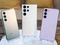 جدیدترین قیمت گوشی های سامسونگ ۱۱ آبان ۱۴۰۳ | فرصت‌های استثنایی امروز