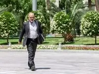 ماجرای بازداشت وزیر کشور در سال ۶۷ چه بود؟