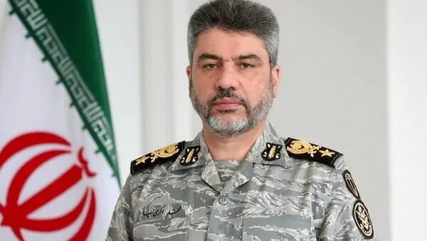 سخنگوی ارتش: به دستور فرمانده، یک نفر از متجاوزان زمینی هم نباید زنده بماند