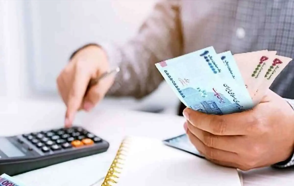 یک افشاگری تازه از روایت مهم درباره دستمزد کارگران | کارگران بخوانند
