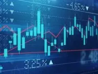هشدار به بورس بازان! ۲۵ نماد در خطر تعلیق قرار دارند