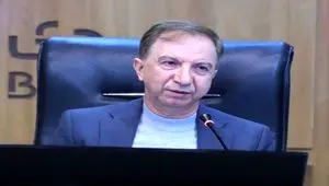 چرخش استراتژیک بانک دی به‌سوی سودآوری و انضباط مالی