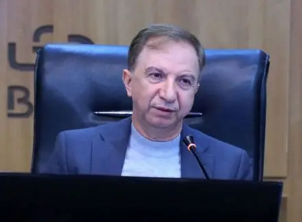 چرخش استراتژیک بانک دی به‌سوی سودآوری و انضباط مالی
