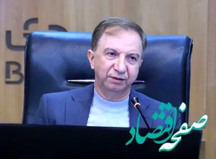 چرخش استراتژیک بانک دی به‌سوی سودآوری و انضباط مالی