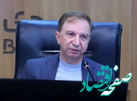 چرخش استراتژیک بانک دی به‌سوی سودآوری و انضباط مالی