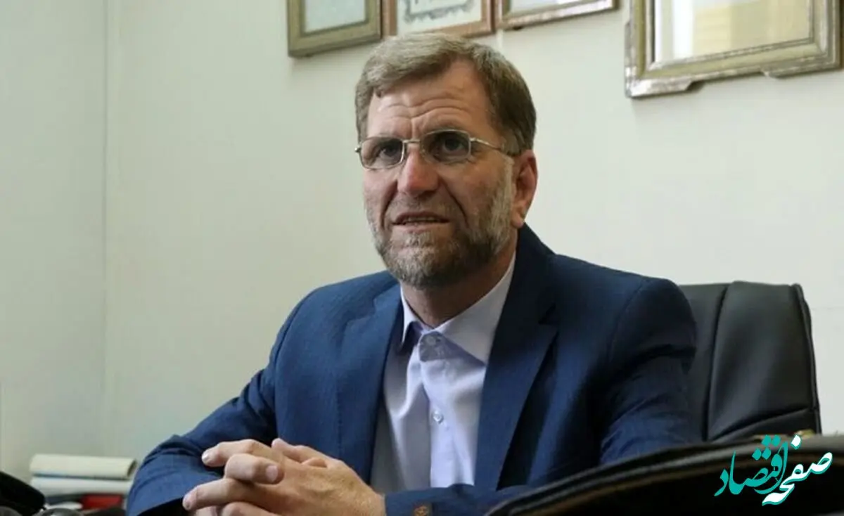 تیکه سنگین استاد دانشگاه تربیت مدرس به دولت رییسی | اکثر نفوذی ها مدعی بودند حزب اللهی و ارزشی هستند