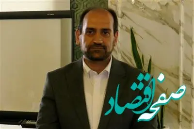 تحول دیجیتال دیگر یک انتخاب نیست بلکه یک الزام است