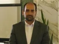 تحول دیجیتال دیگر یک انتخاب نیست بلکه یک الزام است