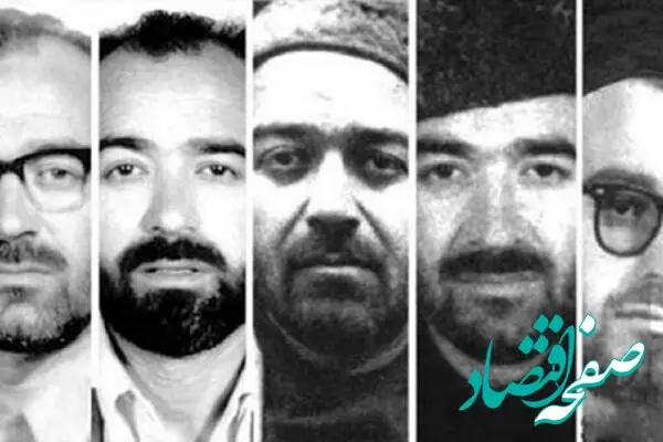 شهیدی که با اسامی مستعار و چهره های مختلف،ساواک را درمانده کرد