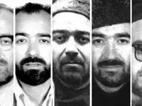 شهیدی که با اسامی مستعار و چهره های مختلف،ساواک را درمانده کرد