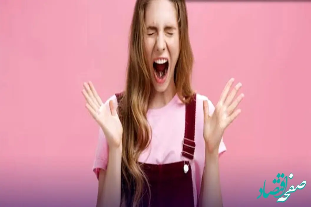 این ۵ تکنیک برخورد درست با نوجوان پرخاشگر را یاد بگیرید 