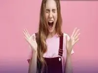 این ۵ تکنیک برخورد درست با نوجوان پرخاشگر را یاد بگیرید 