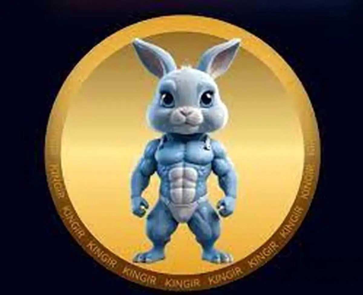 معمای کلمات راکی رابیت امروز پنجشنبه ۱ شهریور ۱۴۰۳ و دریافت دو میلیون سکه رایگان