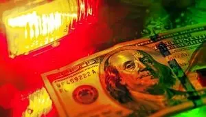 از صعود دوباره وال استریت تا امیدواری سرمایه گذاران به پایان جنگ در خاورمیانه