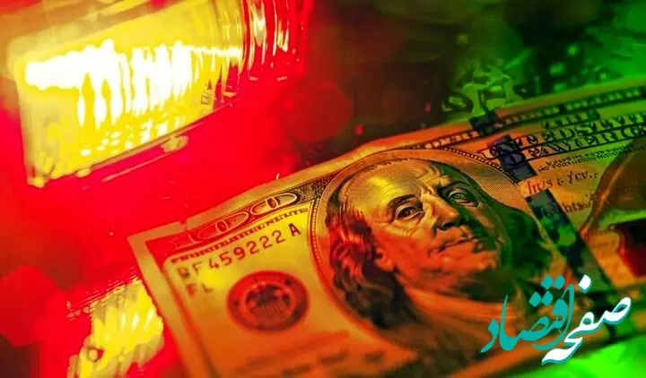 از صعود دوباره وال استریت تا امیدواری سرمایه گذاران به پایان جنگ در خاورمیانه