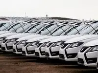 جدیدترین قیمت خودروهای پرفروش ایرانی؛هایما ۸S صفر کیلومتر در بازار + جدول