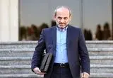 جزئیات جدید حمله به صدا و سیما از زبان پیمان جبلی