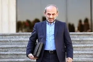 جزئیات جدید حمله به صدا و سیما از زبان پیمان جبلی