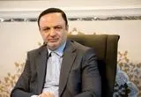 دولت بخش‌خصوصی را رقیب خود نمی‌داند