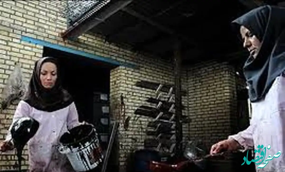 خواسته زنان کارگر چیست؟ / تغییرات اساسی مورد نیاز است