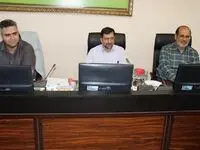 نقش خانه کارگر در حمایت از حقوق و منافع کارگران به گفته رییس شورای اسلامی شهر ساوه 