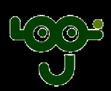 تلویزیون | فیلم سینمایی امروز شبکه نهال ساعت ۲ چیست؟