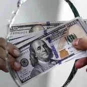 افزایش نگرانی ها از وضعیت معیشت همزمان با تک نرخی شدن ارز