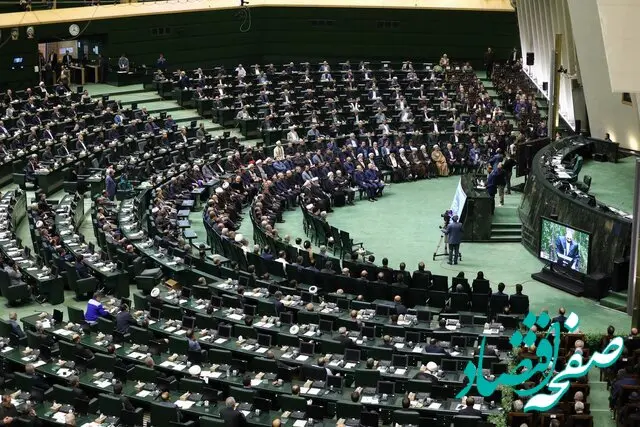 خبر فوری از تکلیف سازوکار ساماندهی کارکنان دولت 