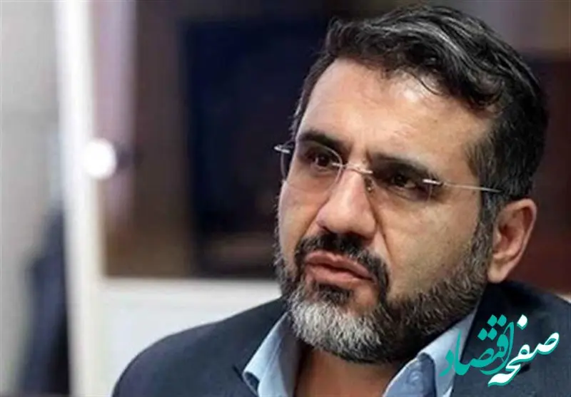 یک خبر بد برای خبرنگاران و اهالی رسانه | آیا خالص سازی به خبرنگاران و اهالی رسانه رسید؟