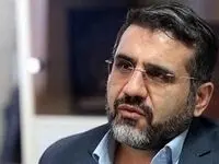 یک خبر بد برای خبرنگاران و اهالی رسانه | آیا خالص سازی به خبرنگاران و اهالی رسانه رسید؟