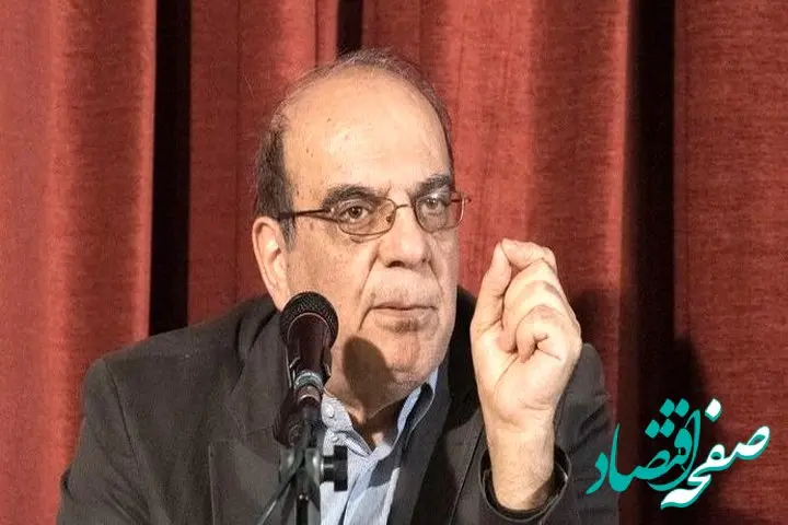 ادعای جنجالی این فرد؛ از جیب بازنشستگان برداشته و به نام دین به .../ نتیجه اش این وضع... 