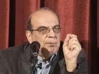 ادعای جنجالی این فرد؛ از جیب بازنشستگان برداشته و به نام دین به .../ نتیجه اش این وضع... 