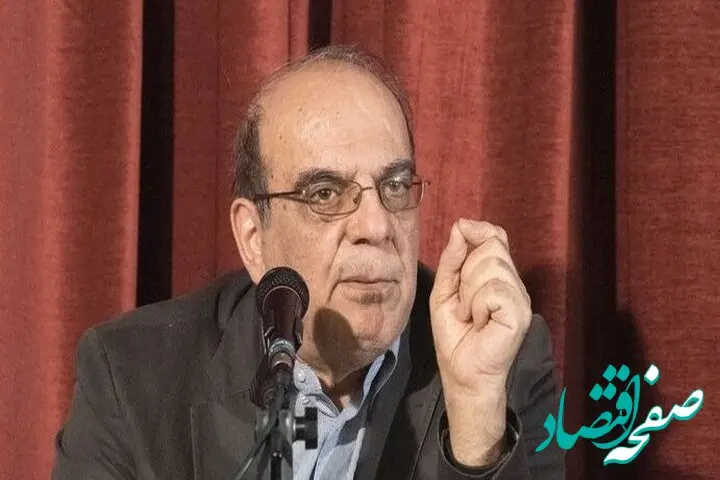 ادعای جنجالی این فرد؛ از جیب بازنشستگان برداشته و به نام دین به .../ نتیجه اش این وضع... 