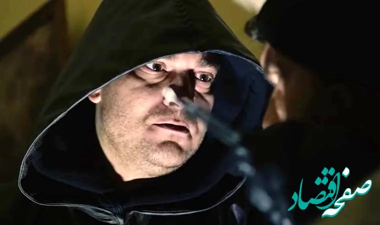 خلاصه داستان قسمت ۹ سریال ترکی ظالم gaddar + ویدئو