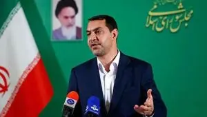 بررسی عملکرد ضعیف بانک مرکزی در ارائه وام‌های اشتغال