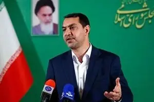 بررسی عملکرد ضعیف بانک مرکزی در ارائه وام‌های اشتغال
