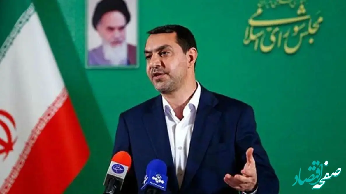 بررسی عملکرد ضعیف بانک مرکزی در ارائه وام‌های اشتغال