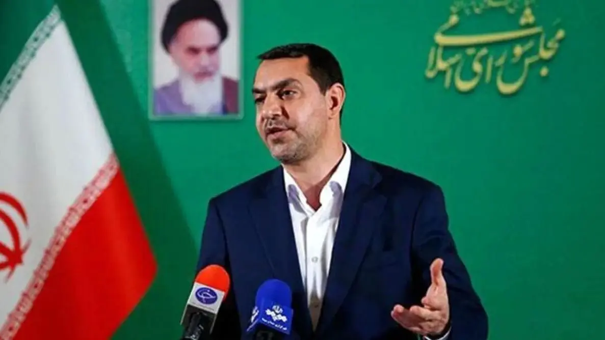 بررسی عملکرد ضعیف بانک مرکزی در ارائه وام‌های اشتغال